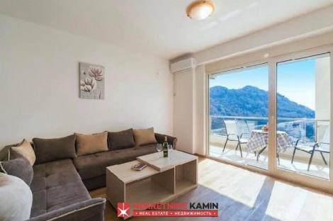 Квартира, 743 м², 151 000$ — FAKTOR